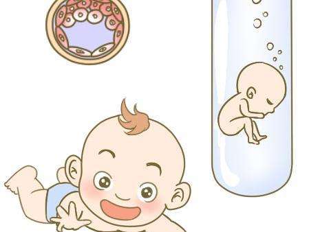 明远生殖医学中心
